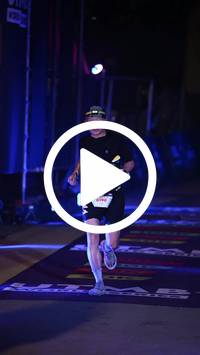 BIB:  <button type="button" onclick="openModal(27229147)" class="btn btn-primary btn-sm float-right" data-toggle="modal" data-target=".modal-high-quality">
                <i class="fa fa-download"></i> Download
                </button>